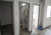 Edificio en venta con 360m² en Elda foto