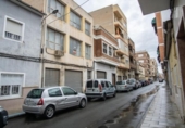 Edificio en venta con 360m² en Elda foto