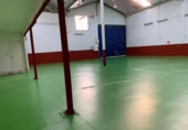 Nave en venta con 500m² en Dos Hermanas foto