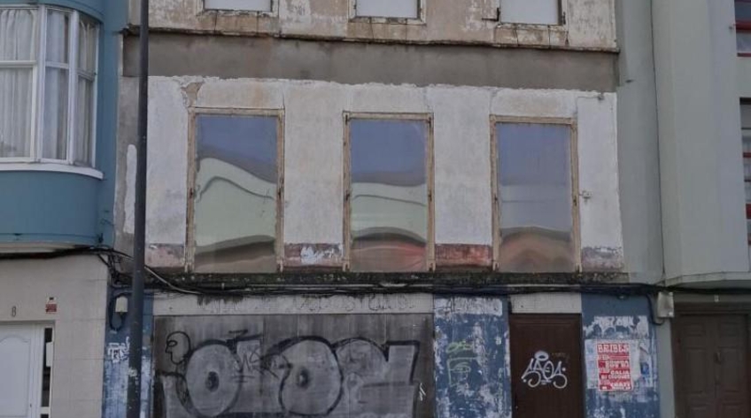 Edificio
