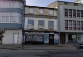 230m² bâtiment pour vente à Cambre, photo