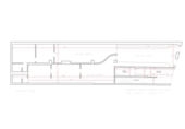 275m² commercial premises for sale in Avilés, photo