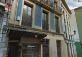 275m² commercial premises for sale in Avilés, photo