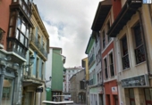 275m² commercial premises for sale in Avilés, photo