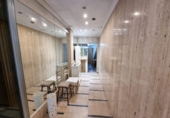 275m² commercial premises for sale in Avilés, photo