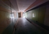 275m² commercial premises for sale in Avilés, photo