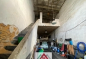  warehouse for sale in Sanlúcar de Barrameda, Calle Regina photo