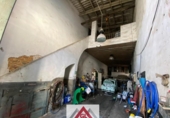  warehouse for sale in Sanlúcar de Barrameda, Calle Regina photo