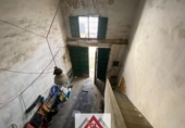  warehouse for sale in Sanlúcar de Barrameda, Calle Regina photo