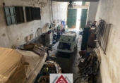  warehouse for sale in Sanlúcar de Barrameda, Calle Regina photo