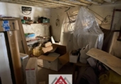  warehouse for sale in Sanlúcar de Barrameda, Calle Regina photo