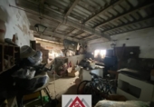  warehouse for sale in Sanlúcar de Barrameda, Calle Regina photo
