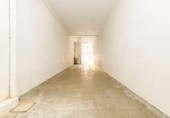 Local comercial
en venda
amb 94m² a Castelló de la Plana foto