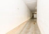 Local comercial
en venda
amb 94m² a Castelló de la Plana foto
