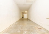 Local comercial
en venda
amb 94m² a Castelló de la Plana foto