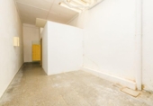 Local comercial
en venda
amb 94m² a Castelló de la Plana foto