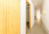 Local comercial
en venda
amb 94m² a Castelló de la Plana foto