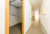 Local comercial
en venda
amb 94m² a Castelló de la Plana foto