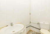 Local comercial
en venda
amb 94m² a Castelló de la Plana foto