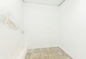 Local comercial
en venda
amb 94m² a Castelló de la Plana foto