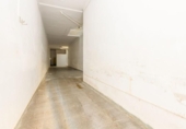 Local comercial
en venda
amb 94m² a Castelló de la Plana foto