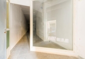 Local comercial
en venda
amb 94m² a Castelló de la Plana foto