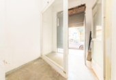 Local comercial
en venda
amb 94m² a Castelló de la Plana foto