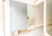 Local comercial
en venda
amb 94m² a Castelló de la Plana foto