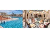 22000m² building for sale in Seville, photo