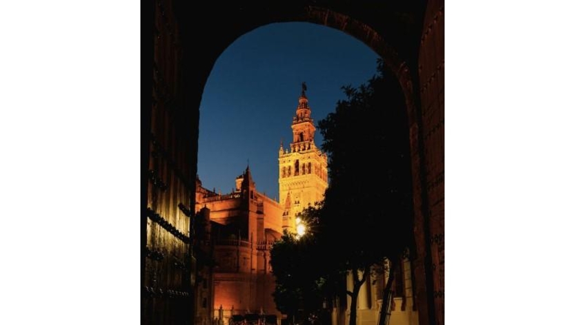 Edificio