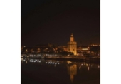 22000m² building for sale in Seville, photo