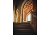 22000m² building for sale in Seville, photo