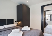 1000m² building for sale in Sitges, photo