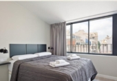 1000m² building for sale in Sitges, photo