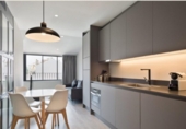 1000m² building for sale in Sitges, photo