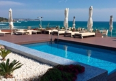 Edifici
en venda
amb 1395m² a Platja d'Aro foto