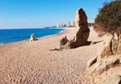 Edifici
en venda
amb 1395m² a Platja d'Aro foto