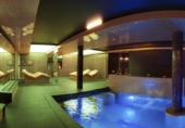 Edifici
en venda
amb 1395m² a Platja d'Aro foto