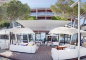 Edifici
en venda
amb 1395m² a Platja d'Aro foto