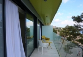 Edifici
en venda
amb 1395m² a Platja d'Aro foto