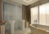 Edifici
en venda
amb 1395m² a Platja d'Aro foto