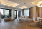 Edifici
en venda
amb 1395m² a Platja d'Aro foto