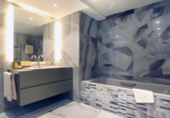 Edifici
en venda
amb 1395m² a Platja d'Aro foto