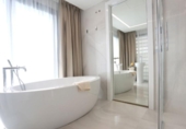 Edifici
en venda
amb 1395m² a Platja d'Aro foto