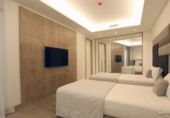 Edifici
en venda
amb 1395m² a Platja d'Aro foto