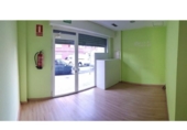 70m² bureaux pour location à Barcelone, photo