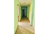 70m² bureaux pour location à Barcelone, photo