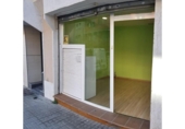 70m² bureaux pour location à Barcelone, photo