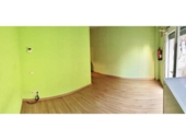 70m² bureaux pour location à Barcelone, photo