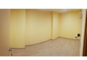 70m² bureaux pour location à Barcelone, photo